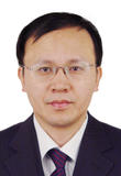 Jian Li 