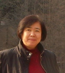 Jin Hong